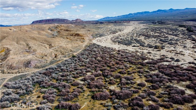 Detail Gallery Image 8 of 15 For 0 No Address Available, Barstow,  CA 92311 - – Beds | – Baths