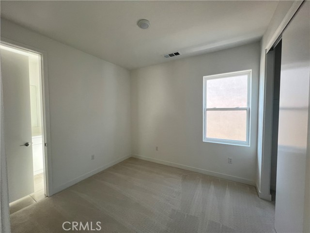 75138 Aldrich, Palm Desert CA: https://media.crmls.org/medias/4917366b-a758-49c8-ae42-1fb29bb74b82.jpg