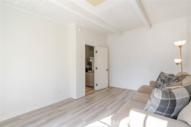 Detail Gallery Image 7 of 22 For 1432 W Avenue H15, Lancaster,  CA 93534 - 3 Beds | 1 Baths