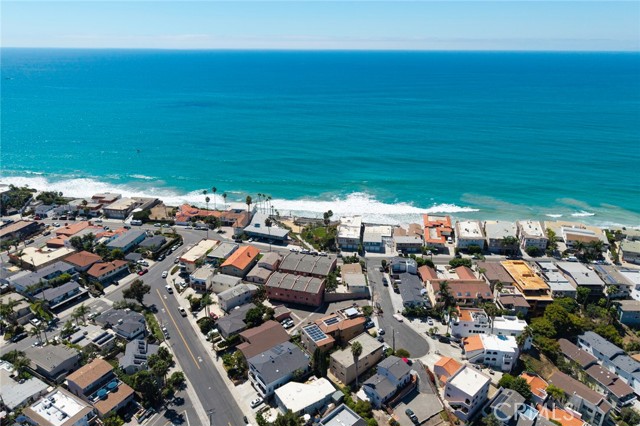 1412 Buena Vista, San Clemente CA: https://media.crmls.org/medias/4917536f-39f6-4d01-b30e-312025f75bc7.jpg