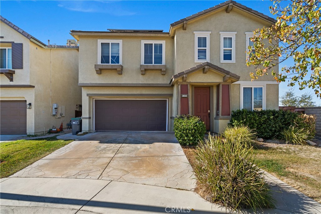 27323 English Oak Court