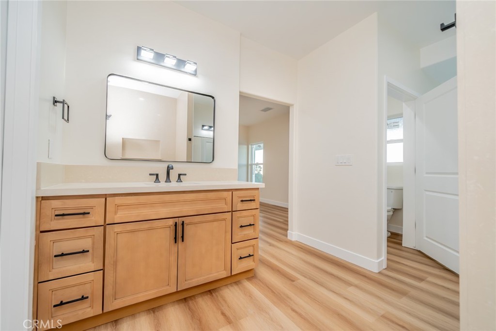 MLS #HD25255401 image #42