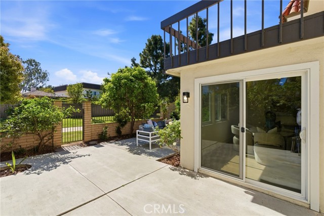 Detail Gallery Image 33 of 51 For 41 Seton Rd, Irvine,  CA 92612 - 3 Beds | 2/1 Baths