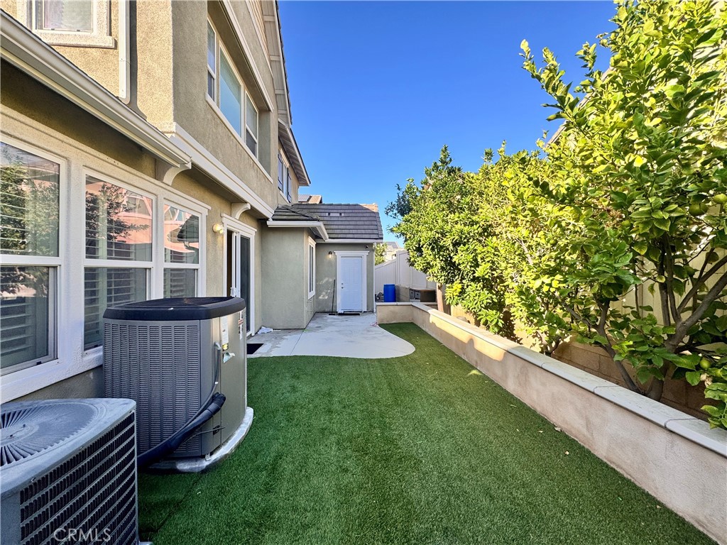 MLS #IG25219904 image #14