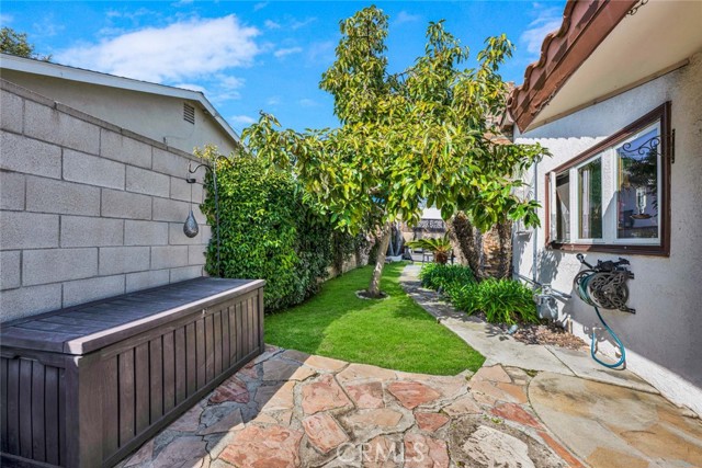 Detail Gallery Image 38 of 55 For 8021 Sterling, Huntington Beach,  CA 92646 - 3 Beds | 2 Baths