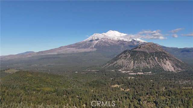 Detail Gallery Image 13 of 22 For 0 Muledeer Rd., Weed,  CA 96094 - – Beds | – Baths