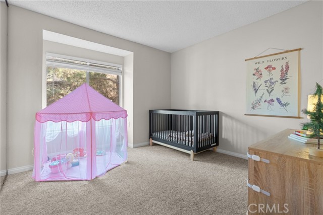 Detail Gallery Image 25 of 43 For 31363 the Old Road, Castaic,  CA 91384 - 3 Beds | 2/1 Baths