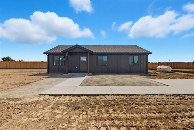 Detail Gallery Image 63 of 75 For 605 S Anderson a Rd, Exeter,  CA 93221 - 7 Beds | 5/1 Baths