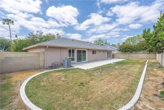 Detail Gallery Image 29 of 32 For 996 S Hilda St, Anaheim,  CA 92806 - 4 Beds | 2 Baths