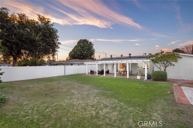 Detail Gallery Image 33 of 34 For 238 W Wilken Way, Anaheim,  CA 92802 - 3 Beds | 1/1 Baths
