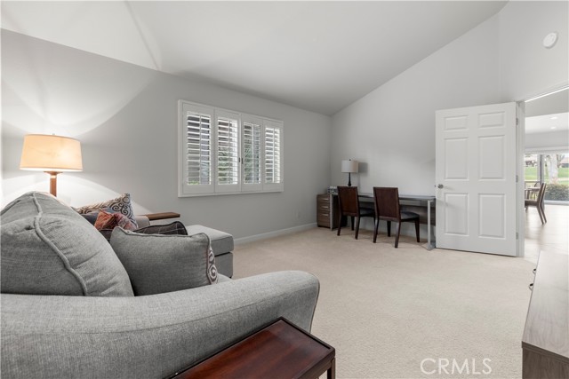 Detail Gallery Image 25 of 32 For 38727 Lobelia Cir, Palm Desert,  CA 92211 - 3 Beds | 3 Baths