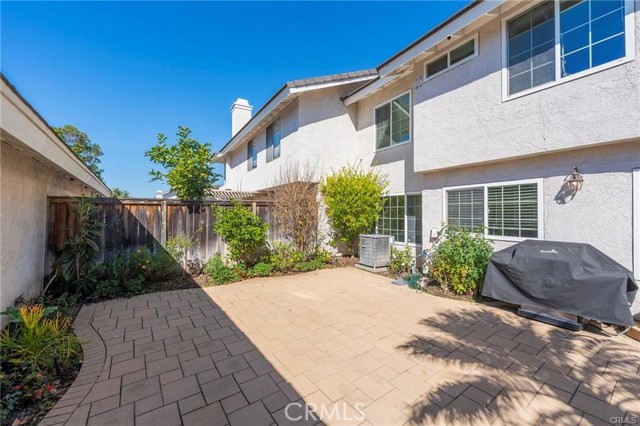 Detail Gallery Image 27 of 40 For 13 W Yale, Irvine,  CA 92604 - 3 Beds | 2/1 Baths