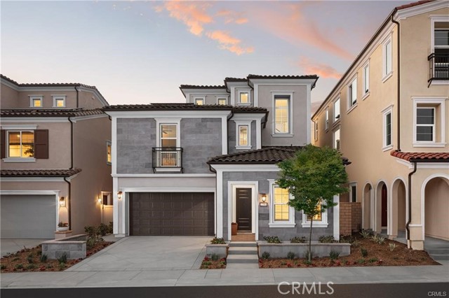 Front Image Thumbnail for CRTR26152760