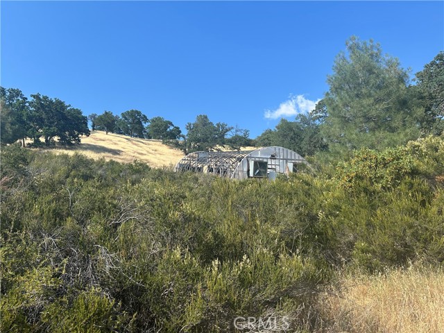 Detail Gallery Image 22 of 48 For 21947 Meriann Dr, Clearlake Oaks,  CA 95423 - – Beds | – Baths