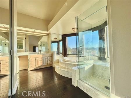 MLS #TR26134540 image #32