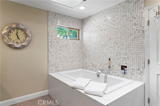 Detail Gallery Image 26 of 55 For 77560 California Dr, Palm Desert,  CA 92211 - 2 Beds | 3 Baths