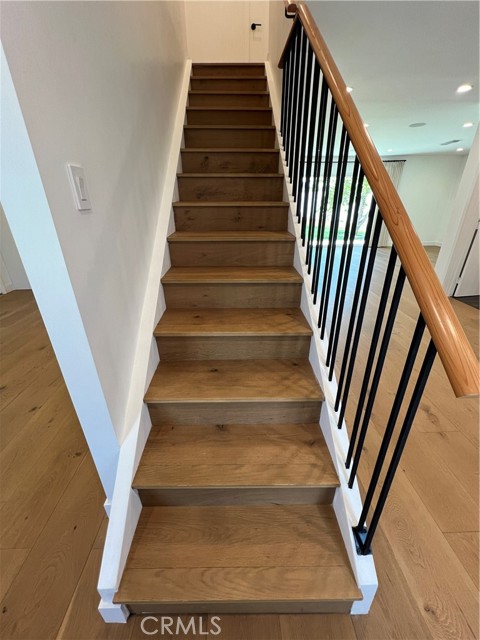 Detail Gallery Image 14 of 47 For 1863 Burleson, Thousand Oaks,  CA 91360 - 5 Beds | 2/1 Baths