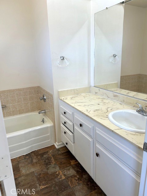 MLS #SW25227806 image #7