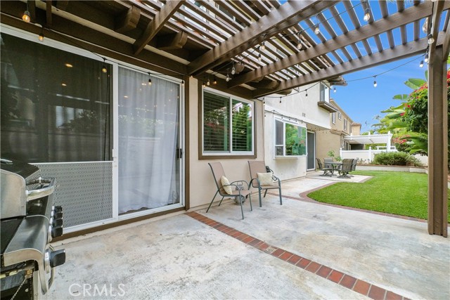 Detail Gallery Image 33 of 43 For 13351 Portal, Tustin,  CA 92782 - 4 Beds | 2/1 Baths
