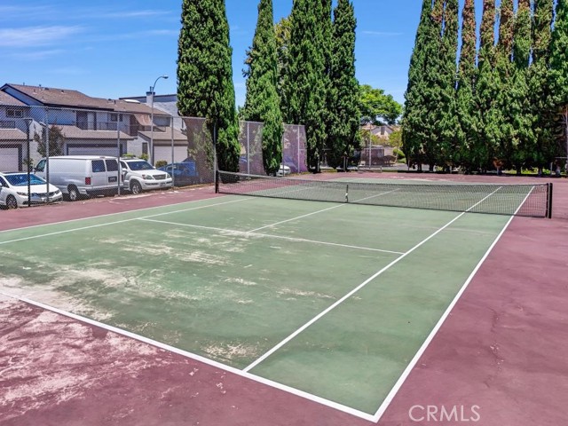 738 Amberwood Drive, Santa Ana CA: https://media.crmls.org/medias/49184ea0-4daa-43dc-8fc8-5d8287cb44bf.jpg