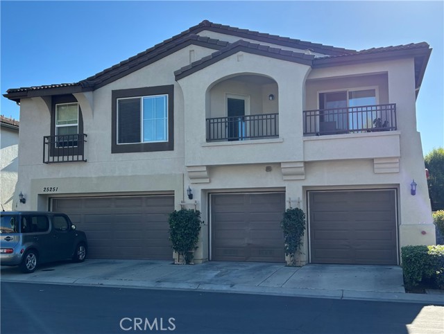 Front Image Thumbnail for CRSW25244759