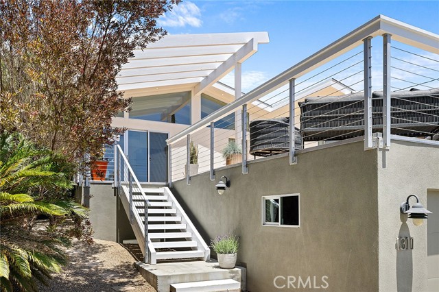 Detail Gallery Image 7 of 68 For 1311 S Ola Vista, San Clemente,  CA 92672 - 3 Beds | 2/1 Baths