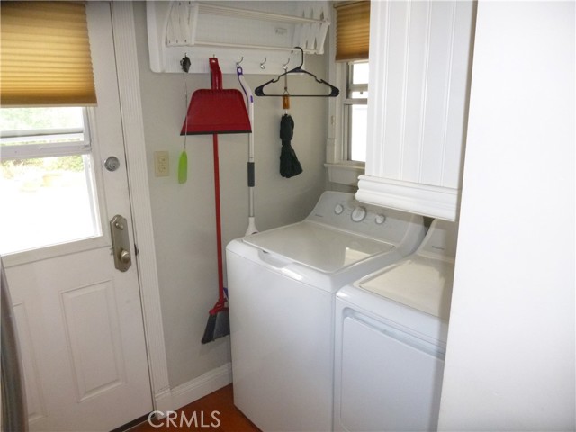 Detail Gallery Image 19 of 45 For 1747 Valencia Ave, San Bernardino,  CA 92404 - 3 Beds | 2 Baths