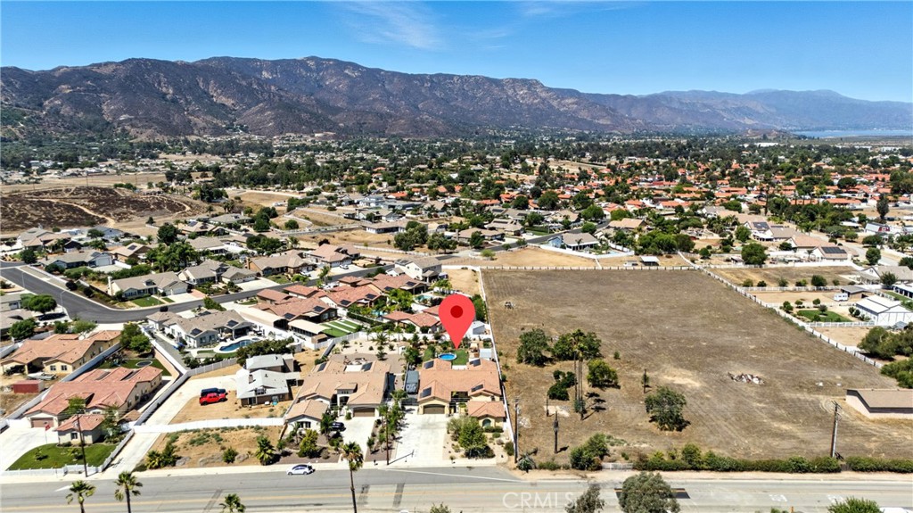 MLS #SW25187322 image #68