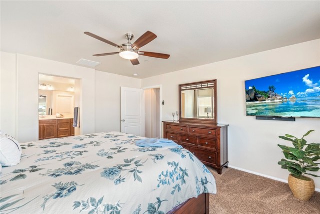 Detail Gallery Image 30 of 50 For 29330 St Andrews, Lake Elsinore,  CA 92530 - 3 Beds | 2/1 Baths
