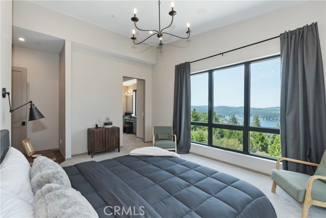 Detail Gallery Image 26 of 57 For 176 Mill Pond, Lake Arrowhead,  CA 92352 - 3 Beds | 2/1 Baths