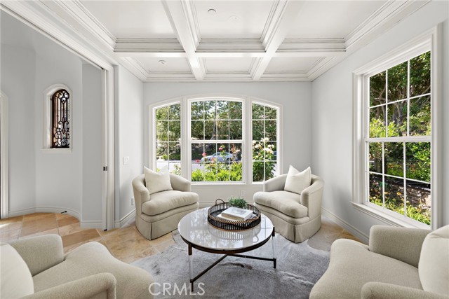 10 Corte Vizcaya, San Clemente CA: https://media.crmls.org/medias/4918a1d8-bd5a-496e-b999-bcf392931492.jpg