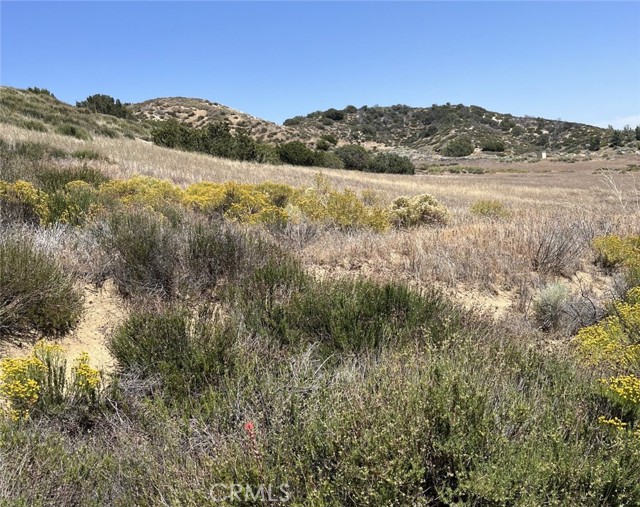 8201 Elizabeth Lake Road, Palmdale CA: https://media.crmls.org/medias/4918a34e-f74f-4b17-b743-8cb9049263ae.jpg