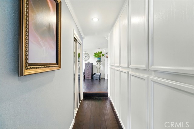342 Canyon View Drive, Calimesa CA: https://media.crmls.org/medias/4918a49c-756b-401d-b05a-f042461c1afa.jpg