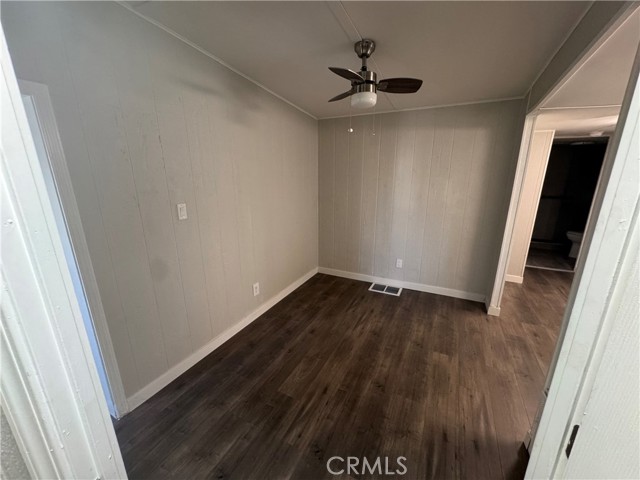 8819 Park, Bellflower CA: https://media.crmls.org/medias/4918aa4b-0fe0-4f6c-b01b-b0c8096ab091.jpg