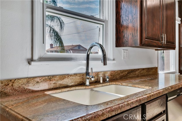 Detail Gallery Image 7 of 42 For 6730 Beryl St, Rancho Cucamonga,  CA 91701 - 3 Beds | 2 Baths