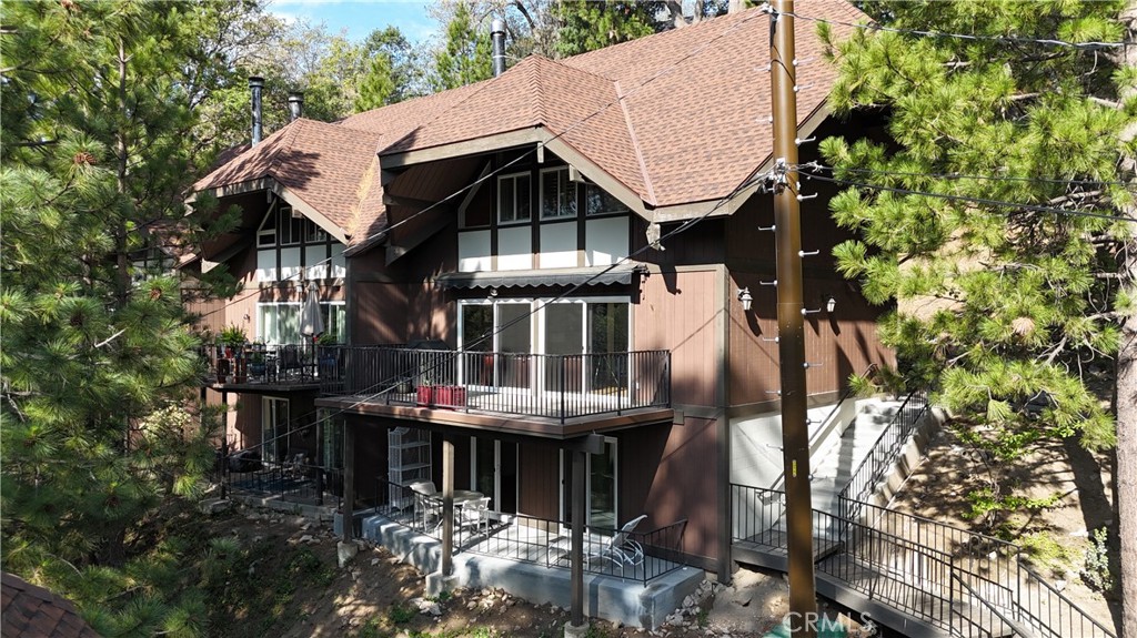 966 Willow Creek Road #14