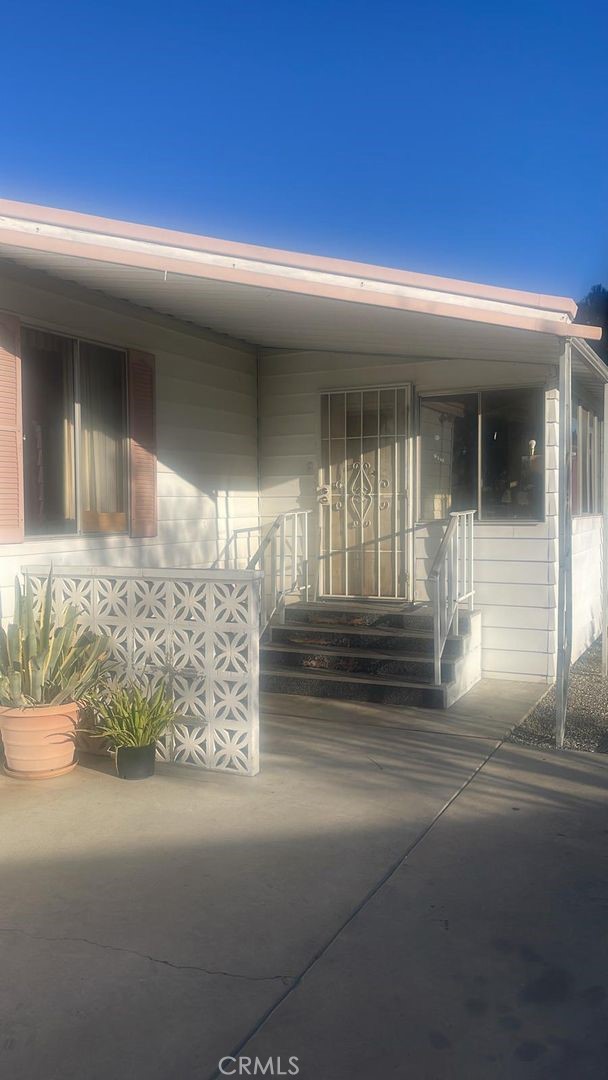 737 Skov Street, Hemet, CA, 92543 737 Skov Street, Hemet, CA, 92543