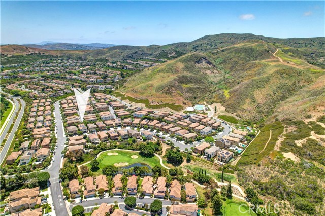 28181 Via Del Mar, San Juan Capistrano CA: https://media.crmls.org/medias/4918cb1e-6b43-47ab-aaa3-74da99cf2c3f.jpg