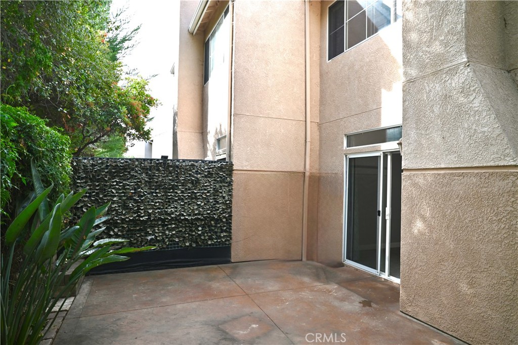 MLS #SC25238784 image #45