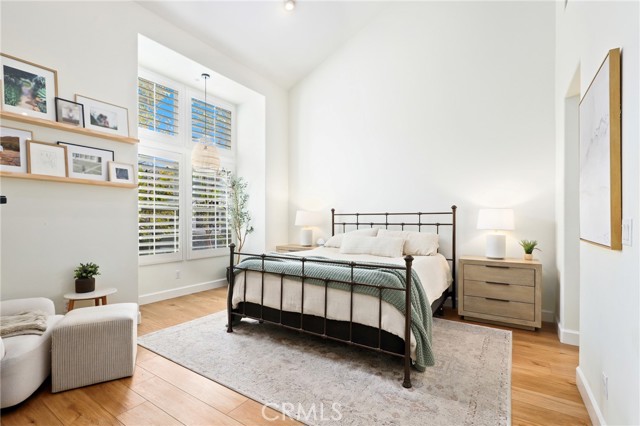 Detail Gallery Image 20 of 36 For 8 Azara Ln, Ladera Ranch,  CA 92694 - 3 Beds | 2/1 Baths