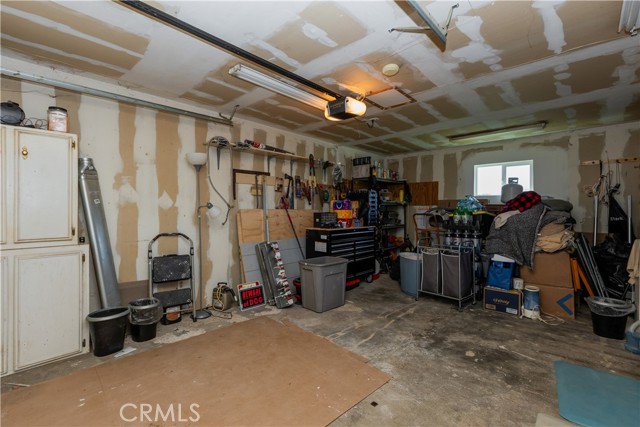 Detail Gallery Image 35 of 39 For 49513 Michael, Tehachapi,  CA 93561 - 2 Beds | 1 Baths