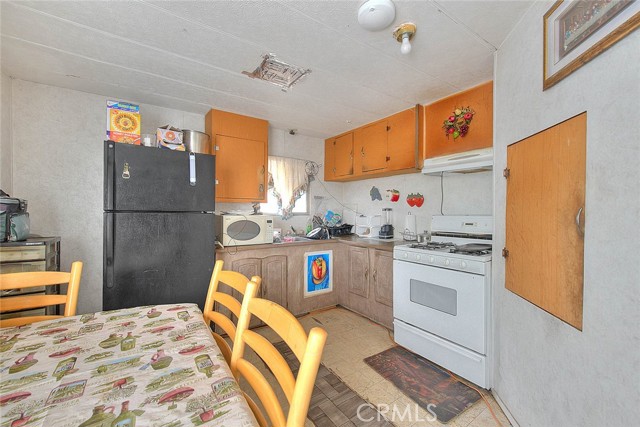 Detail Gallery Image 41 of 55 For 29570 13 Th St, Nuevo,  CA 92567 - – Beds | – Baths