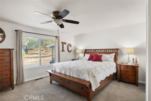 Detail Gallery Image 15 of 73 For 3891 Pentz Rd, Paradise,  CA 95969 - 3 Beds | 2 Baths