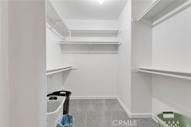 Detail Gallery Image 34 of 60 For 13880 Driftwood Dr, Victorville,  CA 92395 - 4 Beds | 3 Baths