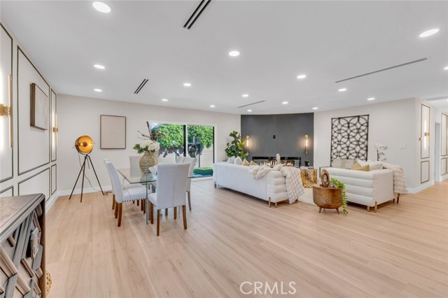 Detail Gallery Image 20 of 56 For 8848 Gerald Ave, North Hills,  CA 91343 - 4 Beds | 2 Baths