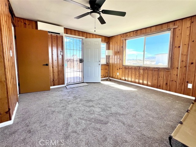 Detail Gallery Image 11 of 30 For 2368 Mesquite Springs Road, Twentynine Palms,  CA 92277 - 3 Beds | 1 Baths