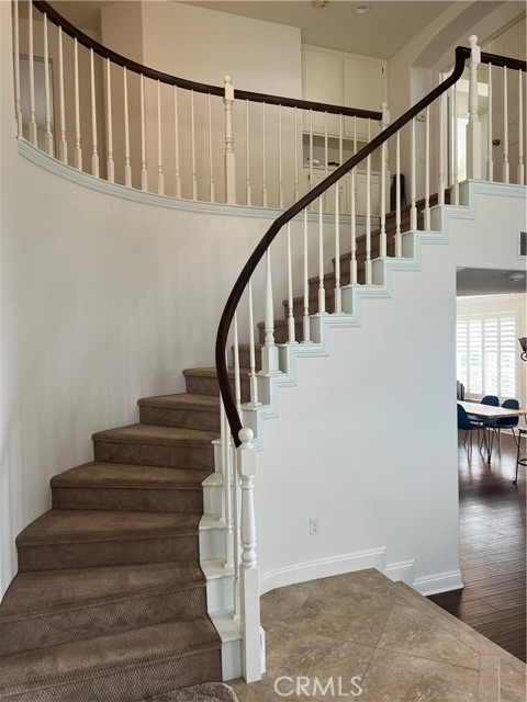 13564 Esprit Avenue, San Diego CA: https://media.crmls.org/medias/4918fde1-b567-442b-a03f-5c1100f5d435.jpg