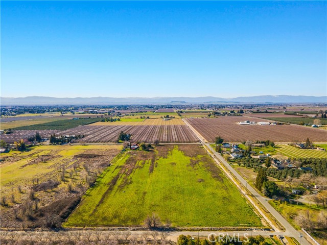 Detail Gallery Image 36 of 42 For 4360 County Road P, Orland,  CA 95963 - 4 Beds | 3 Baths