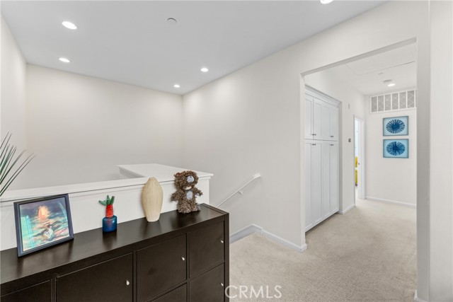 Detail Gallery Image 19 of 42 For 123 Mighty Oak, Irvine,  CA 92602 - 2 Beds | 2/1 Baths