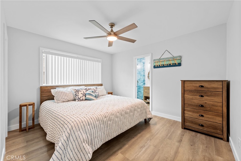 MLS #SR25227772 image #15